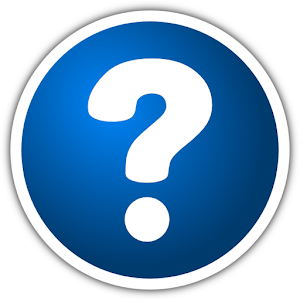 All IT Interview Questions.apk 2.1