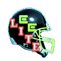 NCAA FB 12 Player Calc Lite logo