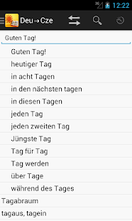 How to download German<->Czech Dictionary 1.3.2.3m mod apk for laptop