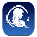Horoscope 2012 logo