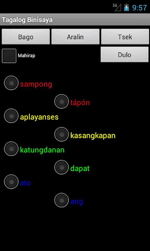 免費下載旅遊APP|Cebuano Tagalog Dictionary app開箱文|APP開箱王
