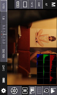 DSLR Controller(圖1)-速報App