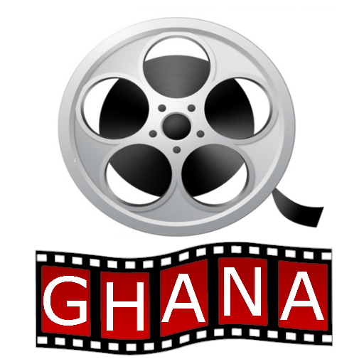Ghallywood Ghana Movies 娛樂 App LOGO-APP開箱王