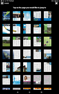 Free Download Connexus APK for PC