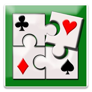 Smart Poker.apk 1.0
