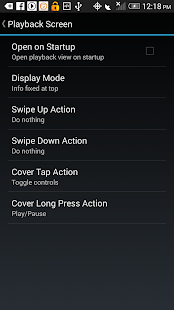 Player Pro Free(圖4)-速報App