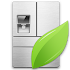 E-Smart Refrigerator3.23.0 (9) (Armeabi)