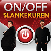 ON/OFF Slankekuren