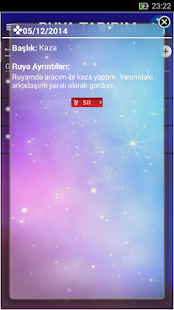 Rüya Tabirleri internetsiz(圖7)-速報App