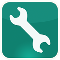 RC Spare Parts icon