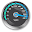 Speed Reading Trainer Download on Windows