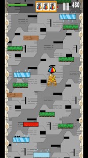 Blitz Jump (Lite) Screenshots 2