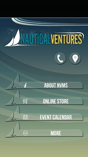 Nautical Ventures