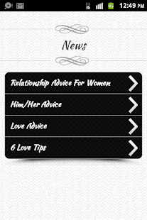 How to install how to get my girlfriend back 1.7 unlimited apk for laptop