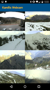 Karellis WebCam Widget(圖2)-速報App