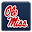 The Official Ole Miss App Download on Windows