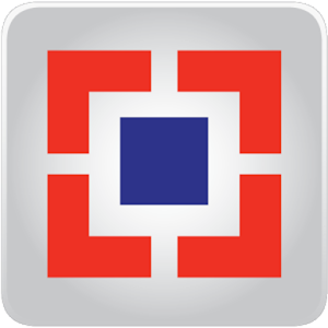 HDB Fin Services Ltd AR2010-11.apk 1.1