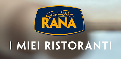 app giovanni rana app giovanni rana