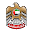 MCYCD Download on Windows