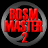 BDSM Master 21.0
