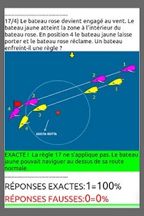 How to install Règles de Course à la Voile lastet apk for bluestacks