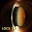 LOCS III Download on Windows