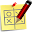 Paint Notes Download on Windows