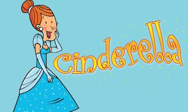 Cinderella APK Download for Android