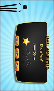 How to mod flying bails 1.0 unlimited apk for bluestacks