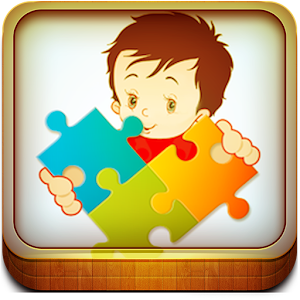 xep hinh.apk xep hinh.apk