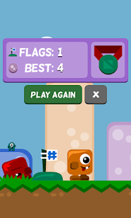 Sir Flips a Lot Screenshots 3