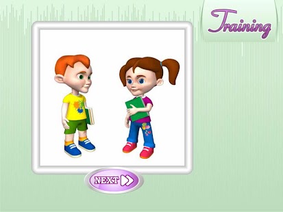 Lastest Social Talks Pro - All Ages APK