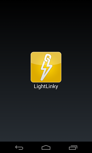 LightLinky Lite