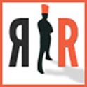 Recipe Rant logo