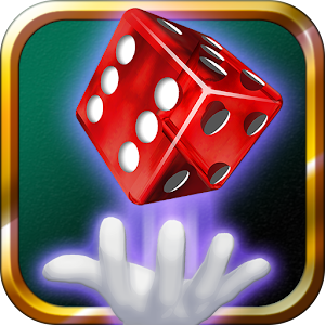 MotionDice Hacks and cheats