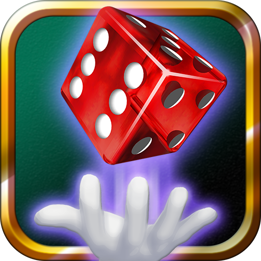 MotionDice mod apk - Download latest version Varies with device
