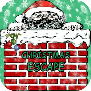 Christmas Escape.apk 1.0