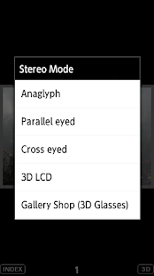 3D Popup Swan(圖5)-速報App