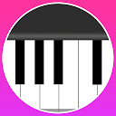 アプリのダウンロード Piano With Free Songs to Learn をインストールする 最新 APK ダウンローダ