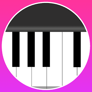 Piano With Free Songs to Learn for PC and MAC