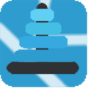 KUBINHOS logo