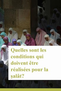 How to get La prière en islam patch 1.3 apk for laptop