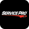 Service Pro Filters and Wipers