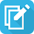 AnyCopy Plus:Copy & Paste3.3.1