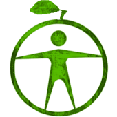 Calorie Сounter PLUS