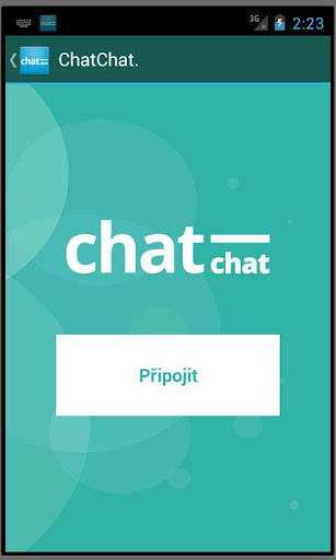 免費下載通訊APP|ChatChat app開箱文|APP開箱王