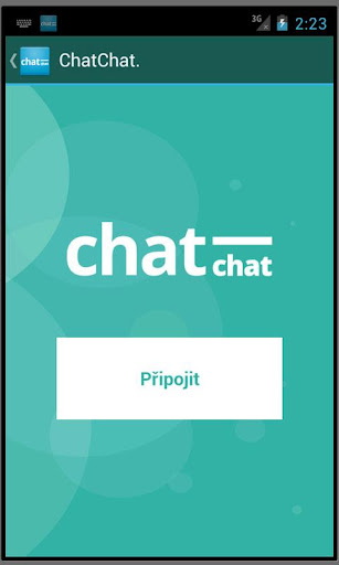 【免費通訊App】ChatChat-APP點子