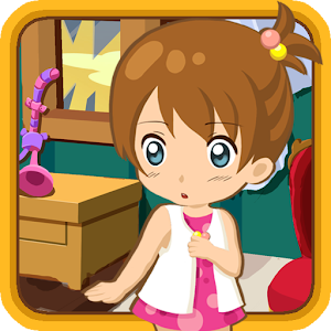 Sofia Mystery Hidden Object.apk 1.0.7.0