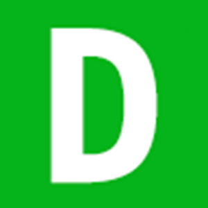 Dooms Day(디데이) 1.0.1