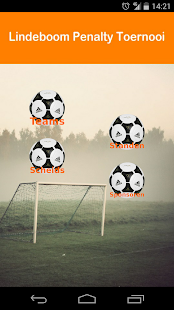 Free Download Lindeboom Penaltytoernooi APK for PC